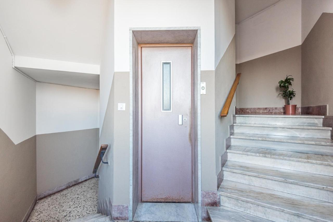 Giavarico House, Terre Marine La Spezia Exterior photo